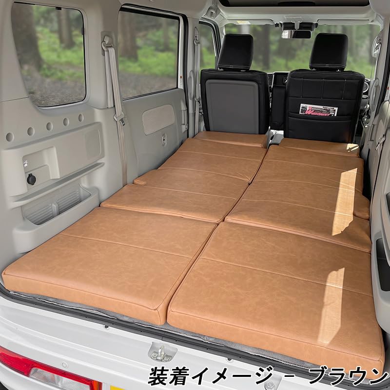 Amazon.co.jp: エブリイワゴン DA17V エブリイバン DA17V 互換品 車