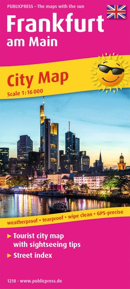 Frankfurt