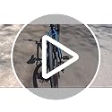 Image of Montra Chord 7X3 Bicycle for Adults - Durable and Lightweight 27.5 inch Mountain Bike with 21-Speed Gears, Reliable Disc Brakes, and a Sleek, Stylish Design- Great for City Rides, and Everyday Cycling.