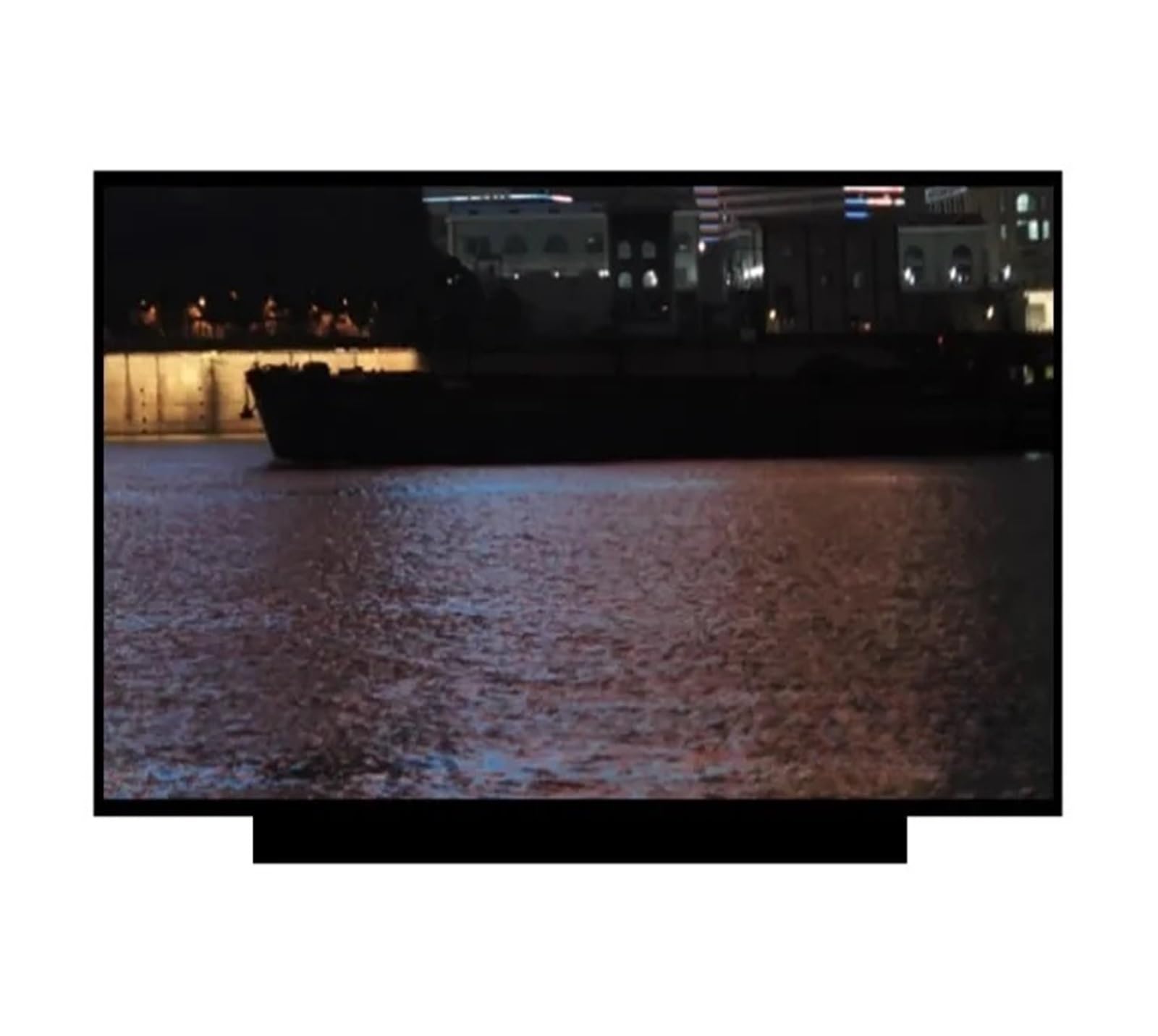 TravelMate P4 TMP414-51-59MR, Compatible con Acer, Pantalla LCD