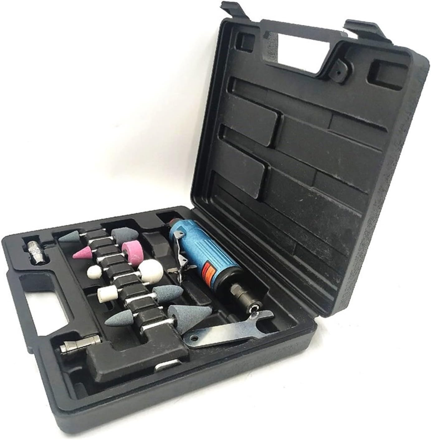 吉村昭 単行本37冊と 文庫本70冊まとめて