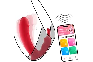 Memory Function One Touch Recovery Portable Soft Silicone Easy to Wear Powerful...