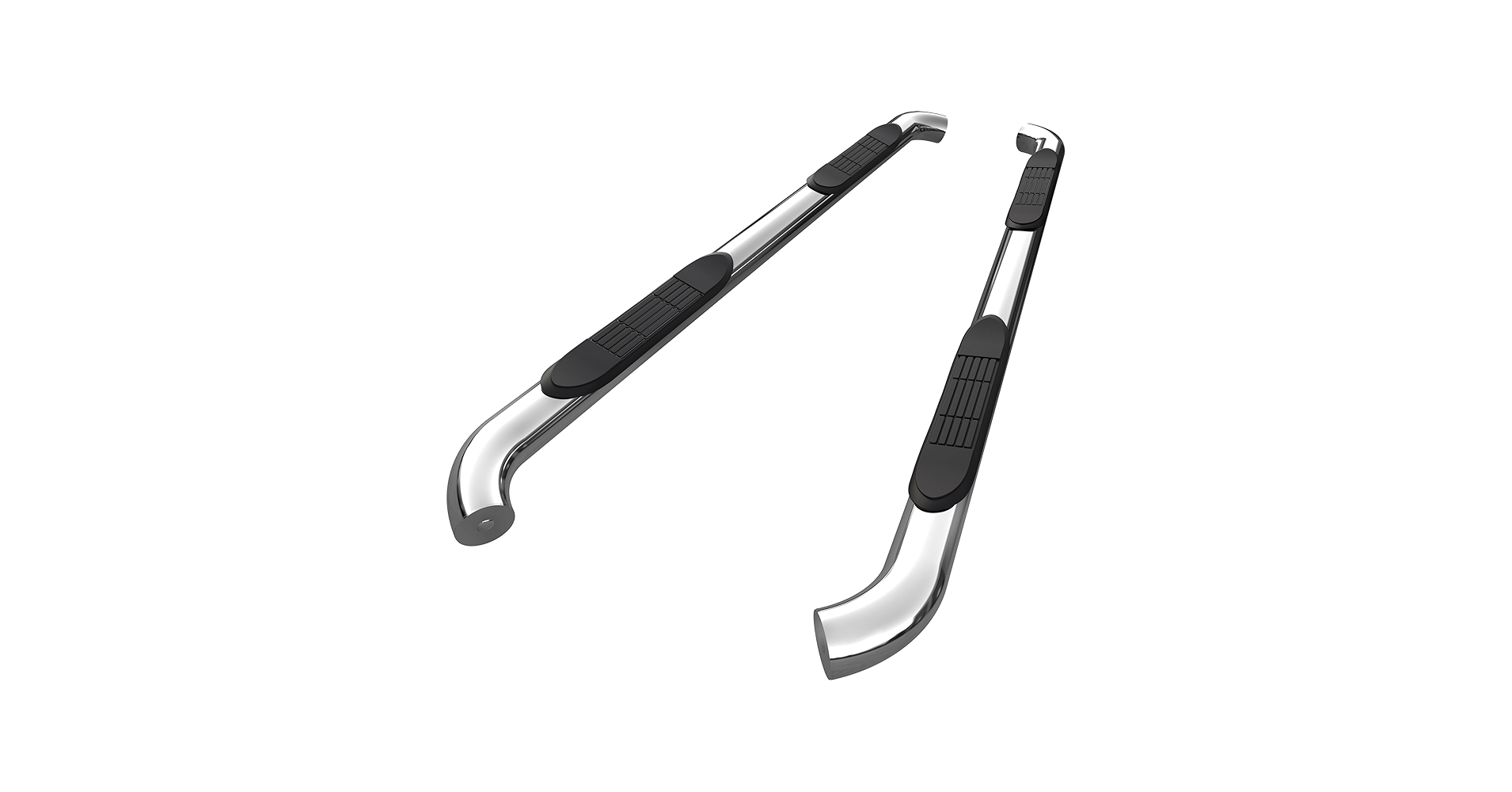 61lfN-WdJQL.jpg_BO30,255,255, 61lfN-WdJQL.jpg_BO30,255,255,