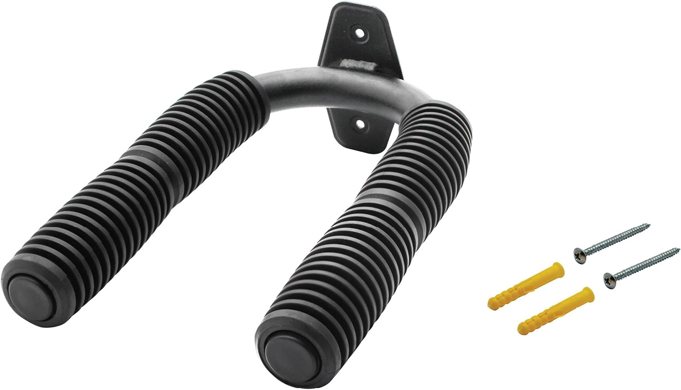 Extreme Max 3006.8435 Kayak Paddle Rack