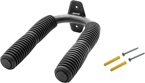 Extreme Max 3006.8435 Estante para remo de kayak