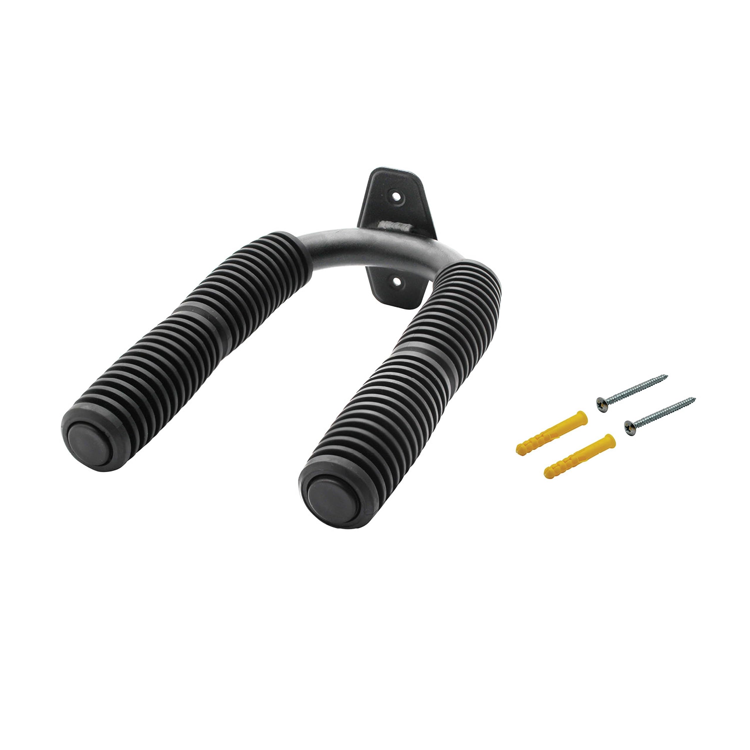 Extreme Max 3006.8435 Kayak Paddle Rack