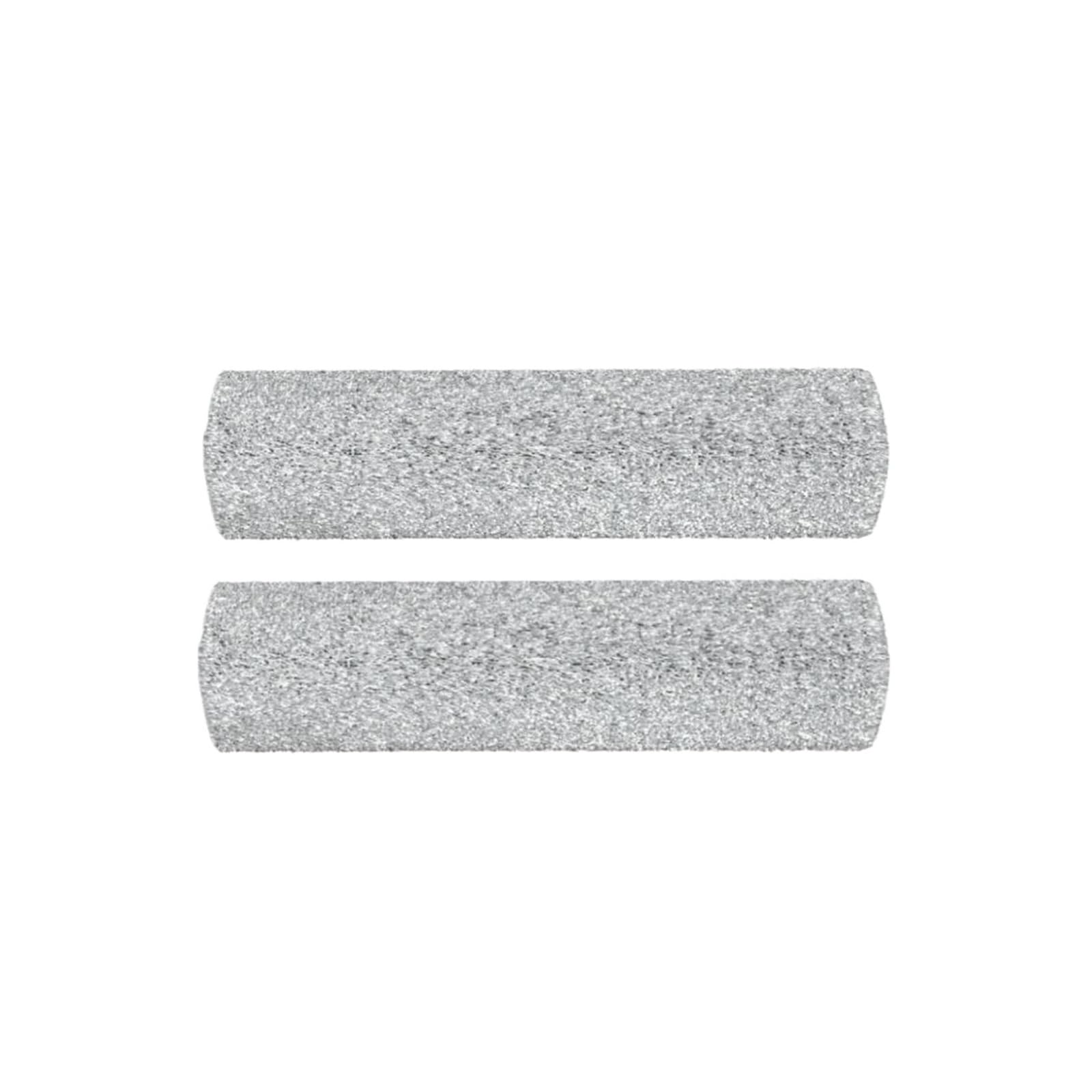 AIHDBCL Compatible For Lefant， M5 M5PRO Robot Vacuum Cleaner Replacement Accessories Roller Main Brush