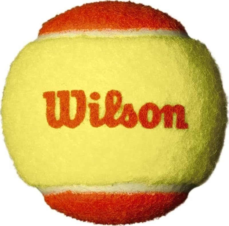 Sporting Goods Youth Tennis