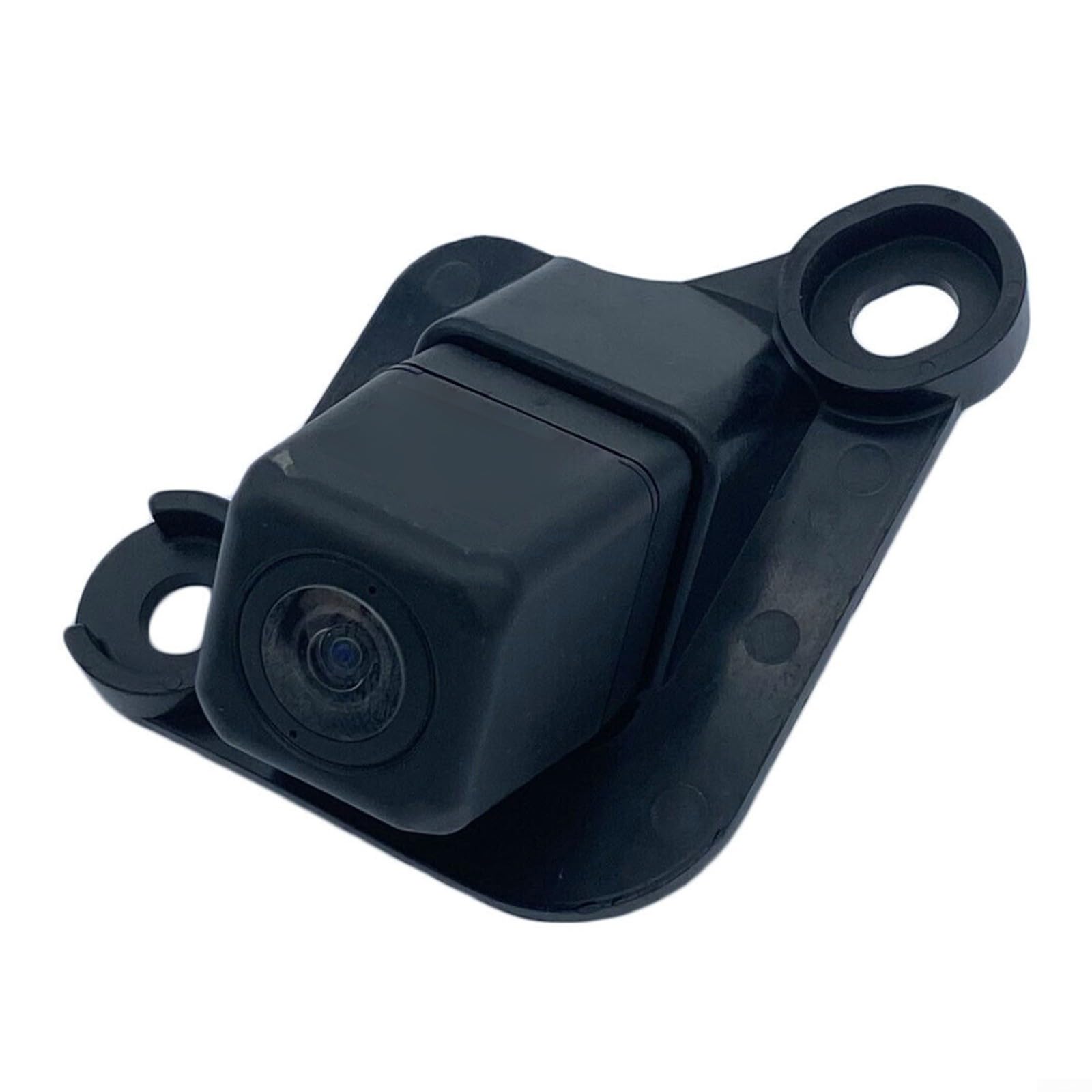 Caméra de recul Toyota Tacoma 2018 2019 aide au stationnement arrière OEM 86790-04040