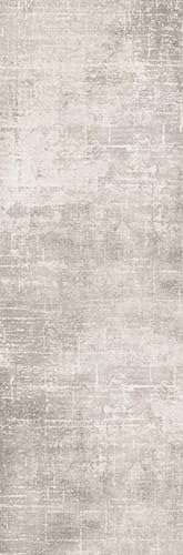 Miniatura 63 de Alfombra lavable para pasillo y de cocina, alfombra de entrada, vintage, suave para el suelo, alfombra antideslizante para interiores, para baño