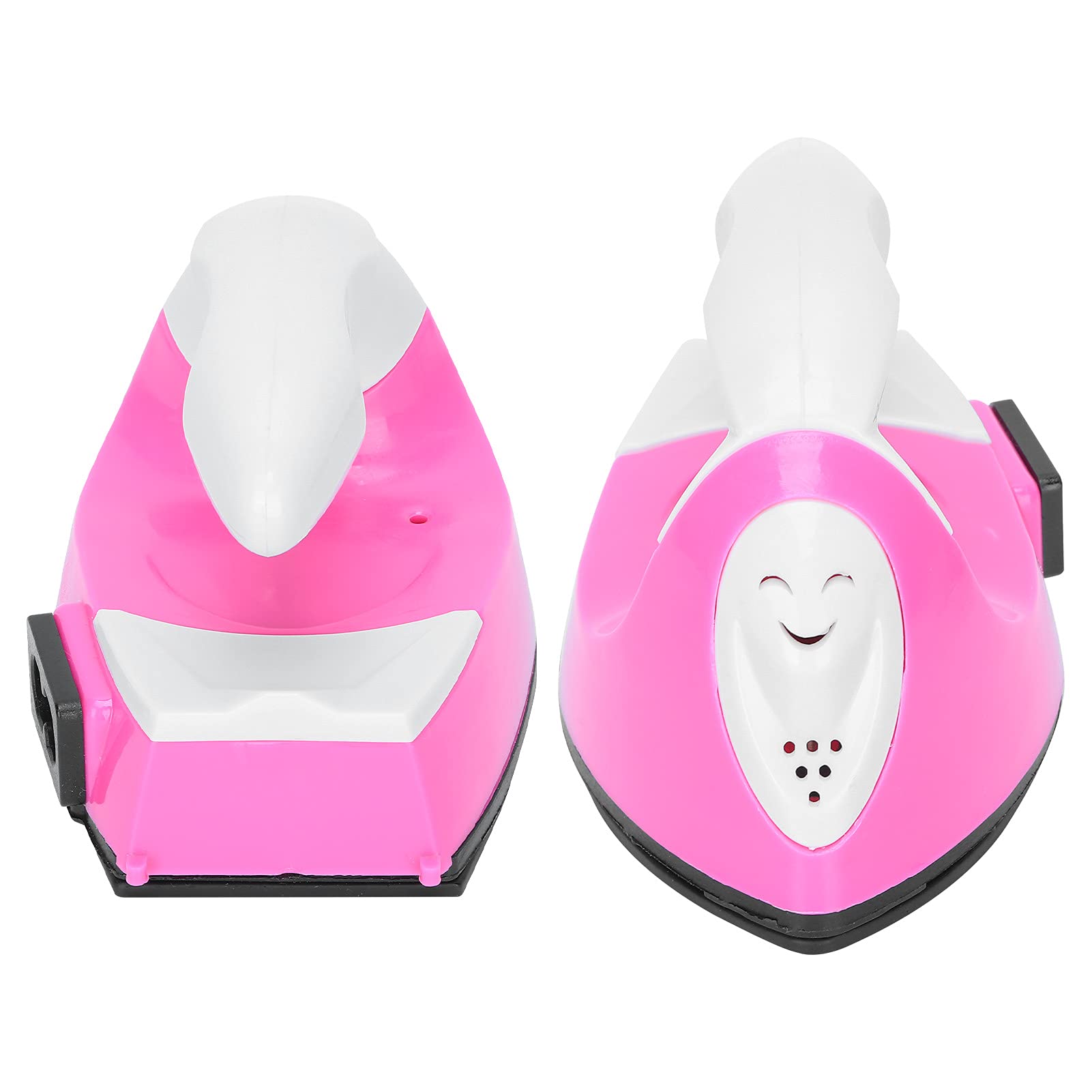 Mini Máquina De Prensa De Calor Prensa De Calor De Mano Mini Máquina De Prensa De Calor, Pequeña Prensa De Calor Máquina De Prensa De Hierro Portátil Para Camisetas Sombreros Proyectos