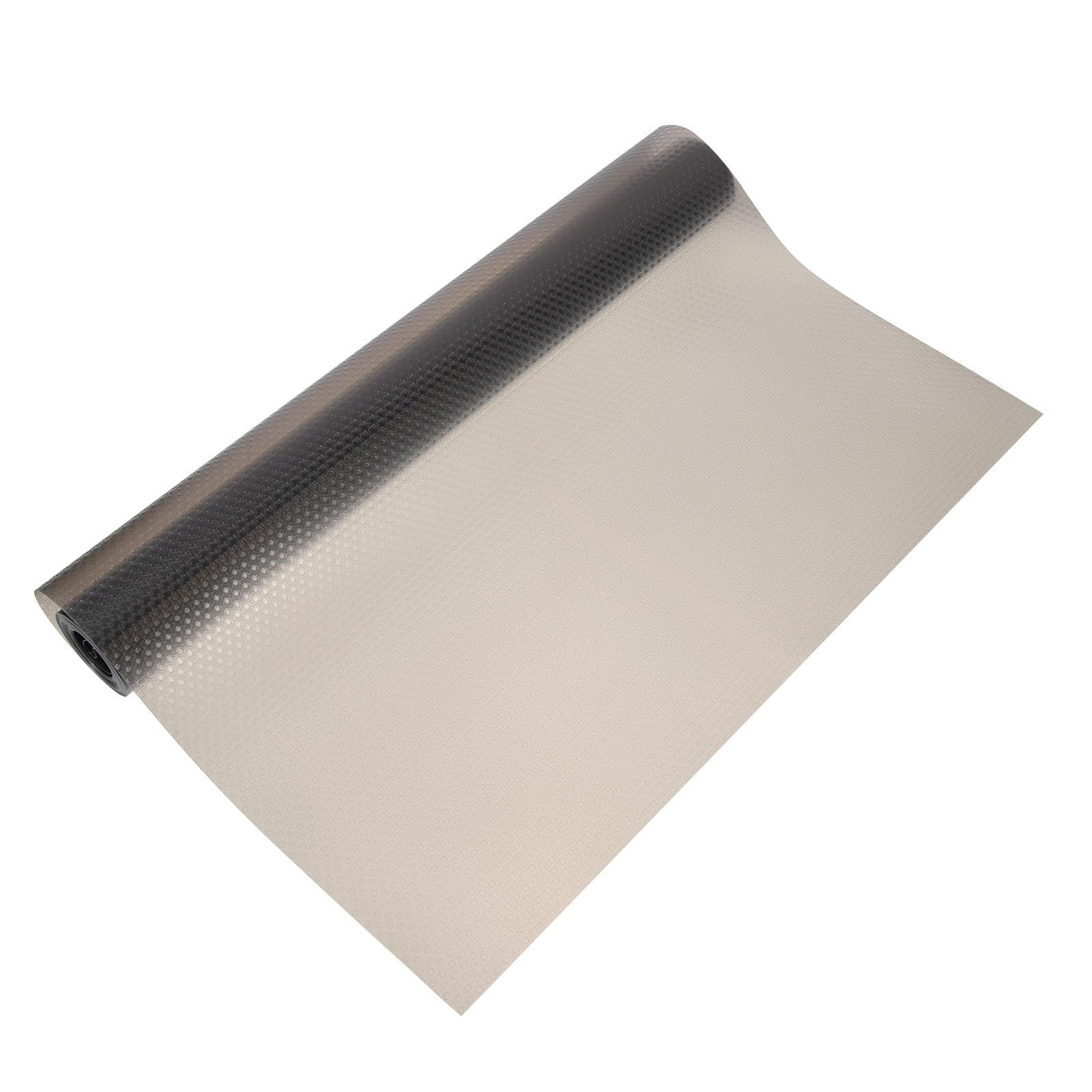 Tapete EVA para cajones protector y resistente al agua, base antideslizante de mesa