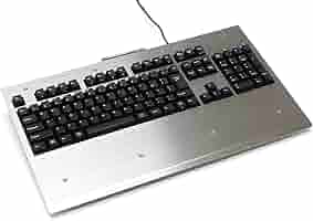 61lfPHKtC-L._AC_SY200_QL15_.jpg