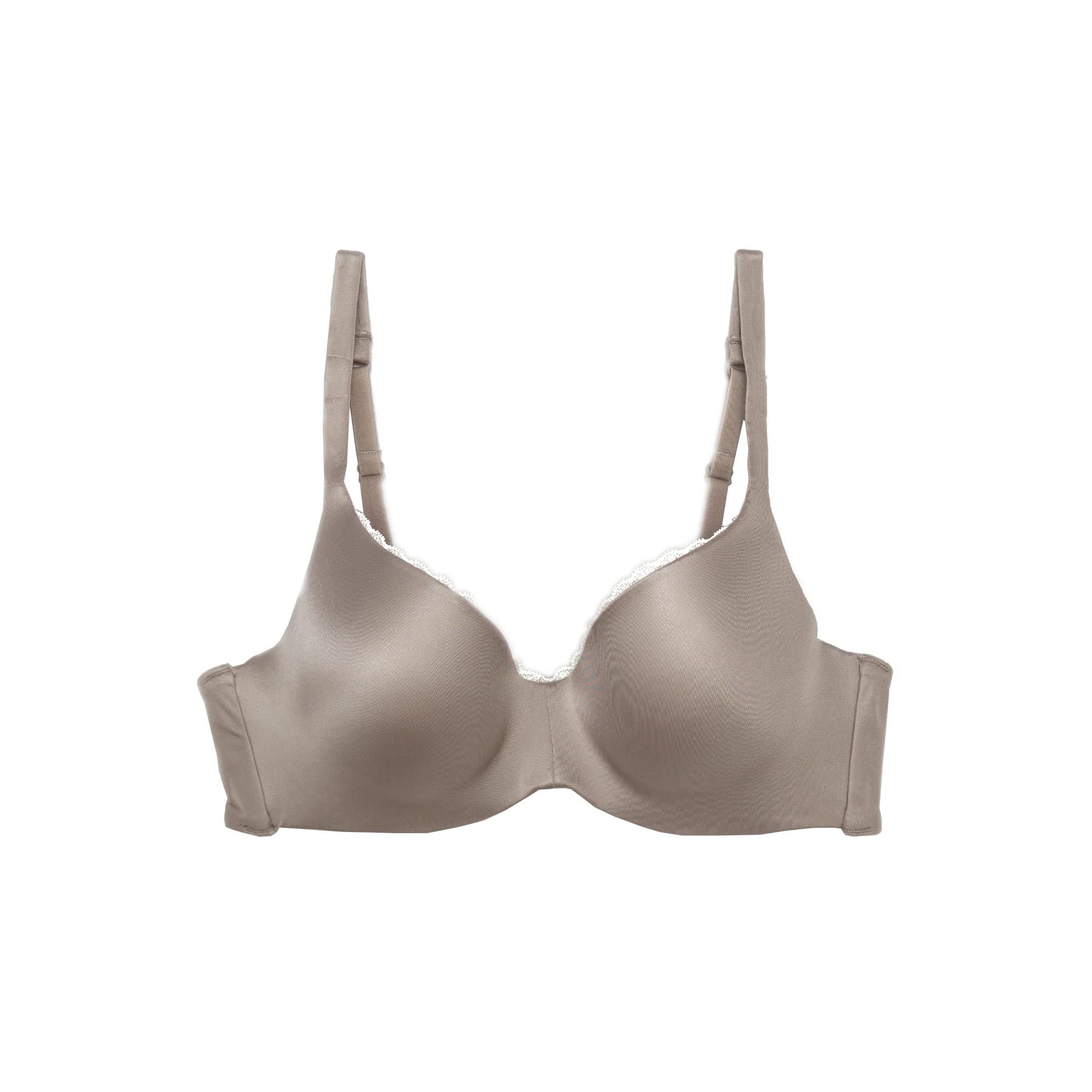 Dessous, Nacht- & Lounge-Wäsche für Damen