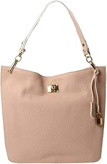 sac mac douglas moutarde