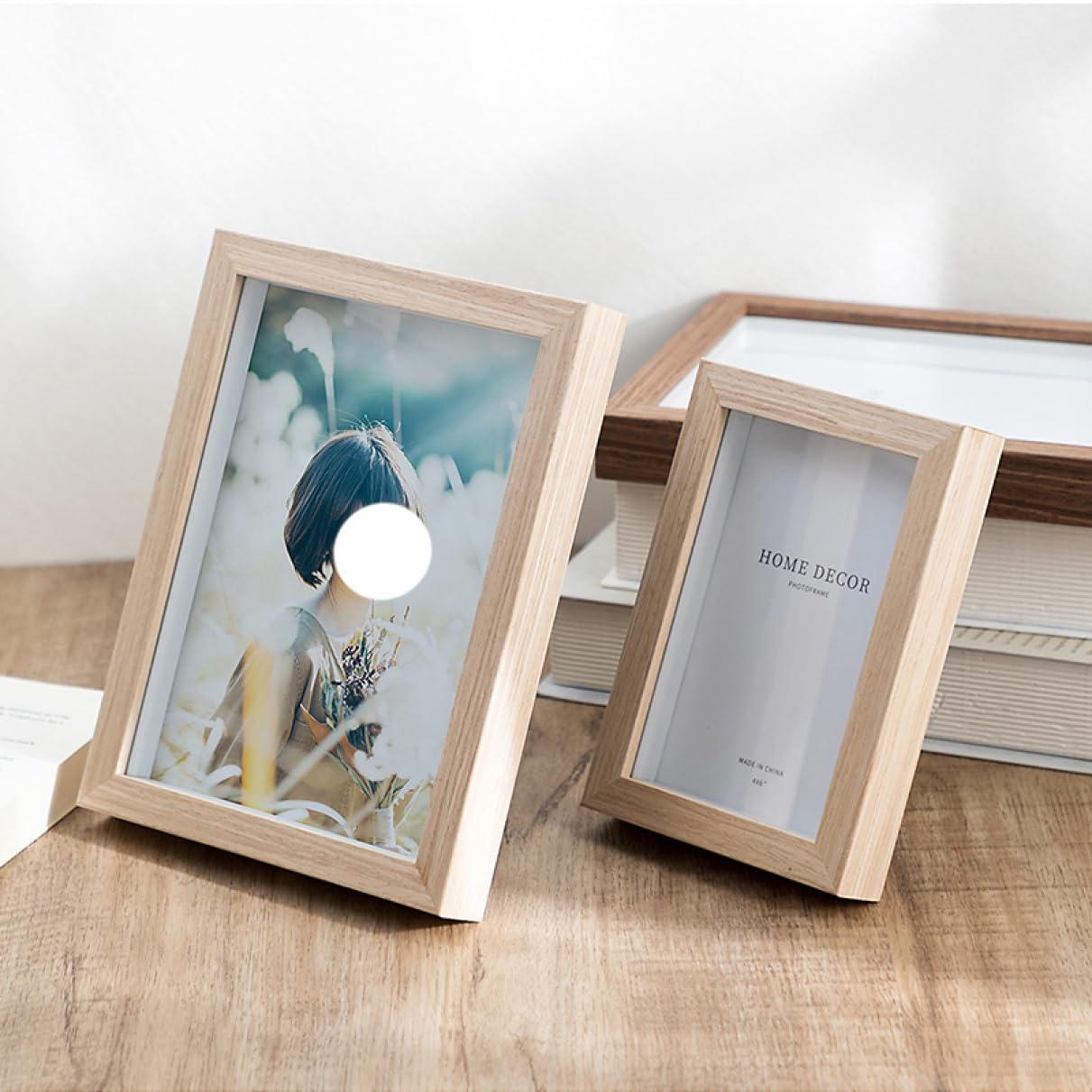 木製グレー額縁 22個セット 34×34cm 写真展示用 フレーム まとめ売り 木製グレー額縁 22個セット 34×34cm 写真展示用 フレーム まとめ売り 楽天