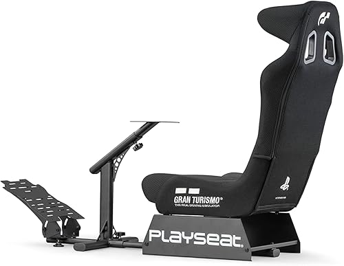 Vista 5 de Playseat Forza Motorsport
