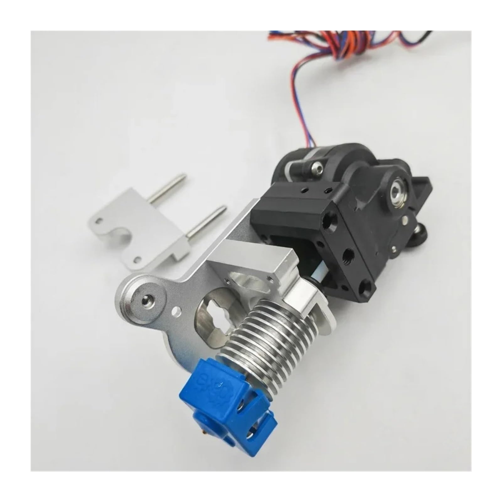 Compatible avec ToolChanger, Kit Tête Outil TC 1.75mm