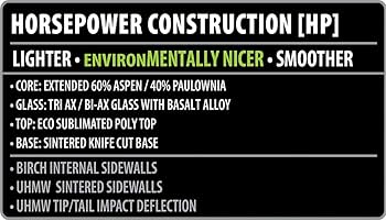 LIB TECH 　StumpApe157w Lib Tech / Stump Ape