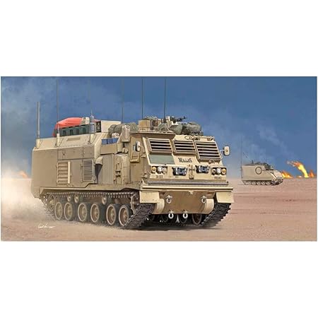 Amazon トランペッター 1 35 アメリカ陸軍 M4 C2v 戦闘指揮車 プラモデル プラモデル 通販