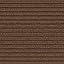 Brown Striped