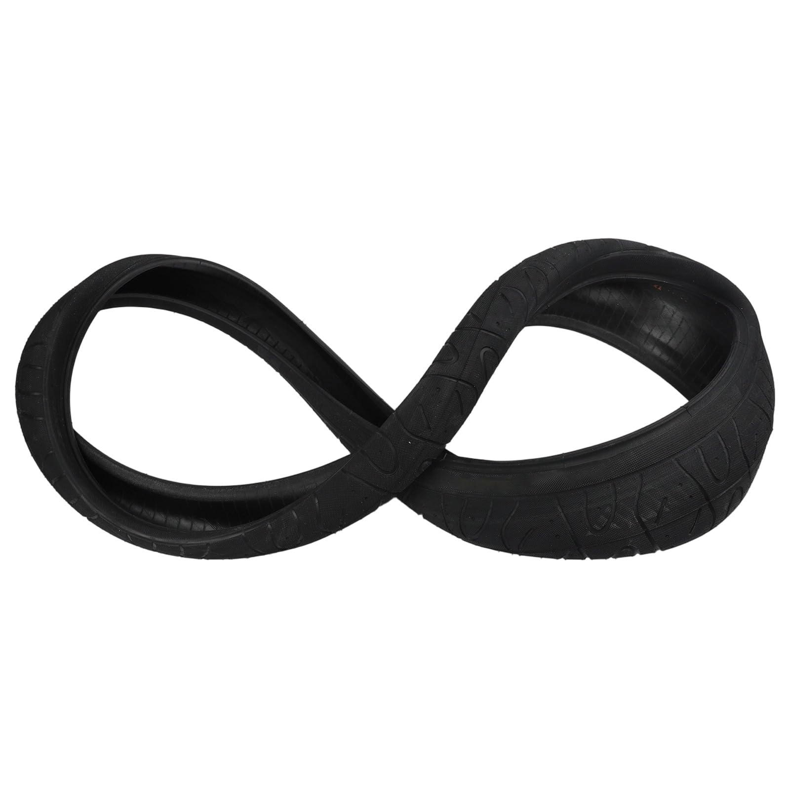 Opona do roweru górskiego o szerokości 2,5 cala gumowe opony rowerowe 26 27