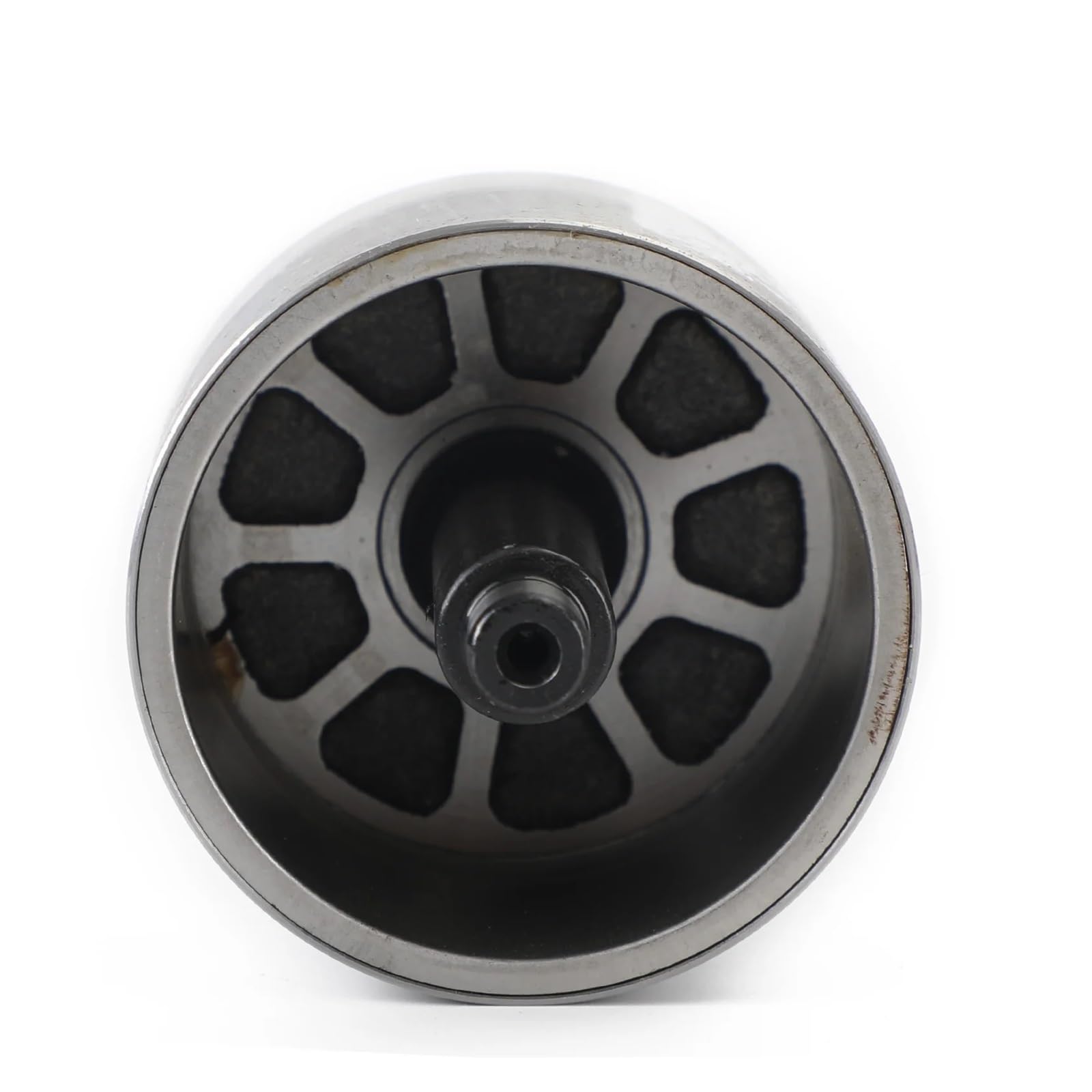 Adecuado for el generador de volante de inercia del rotor del estator R1 FZ1 FZ8 2004 a 2016 2SH-81450-00 5VY-81450-00-00 piezas del motor