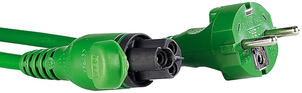 ムック　フィッティング フィッティング – RideOne