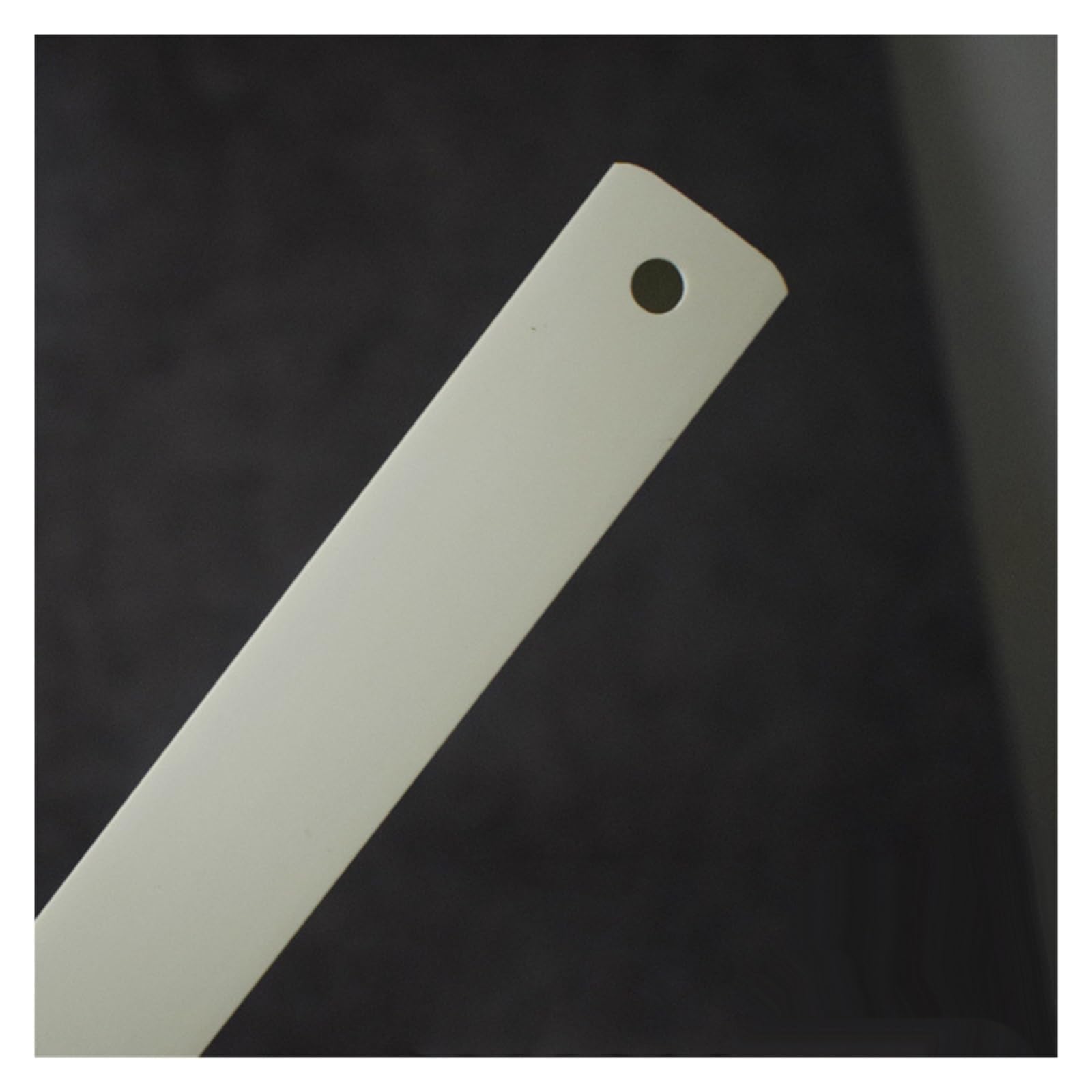 10m 16 Styles Hot Melt Furniture Edge Strip PVC Protector Tape Cabinet Table Wood Surface Veneer Sheets Adhesive Gap Saver(5)