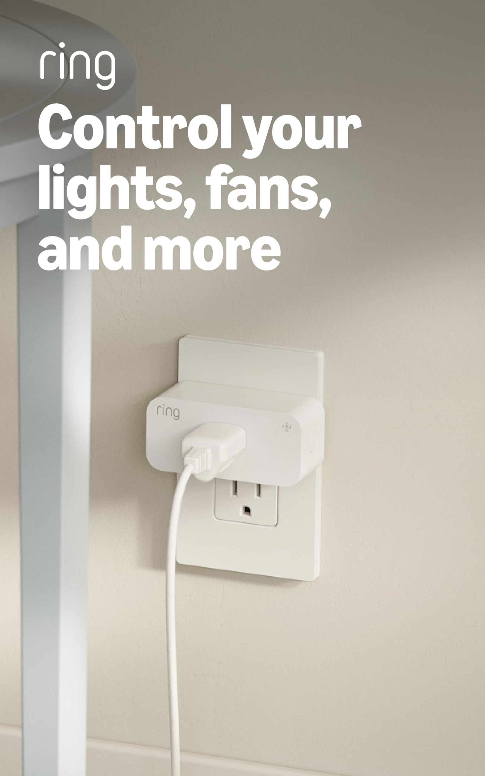 61lfRtCrdbL Market Reviews