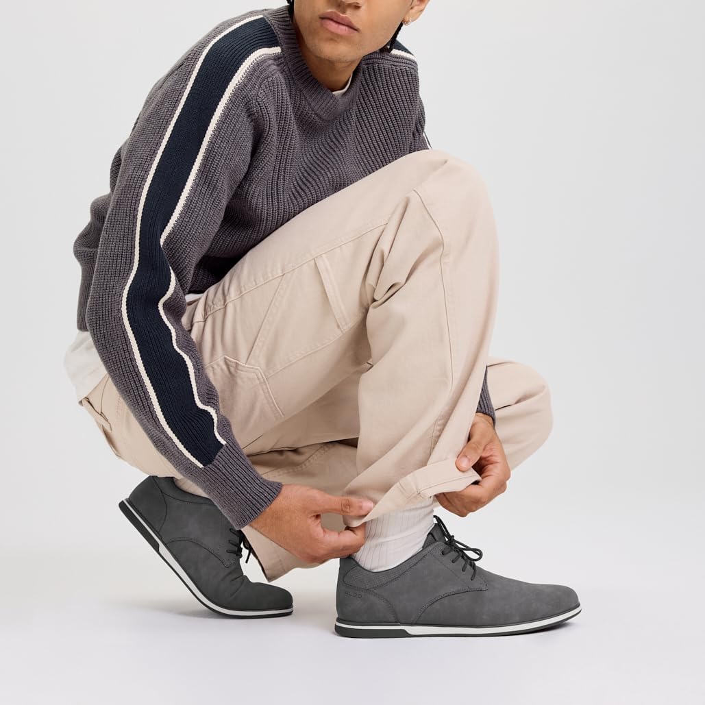 ALDO Mens Ethen - Image 2