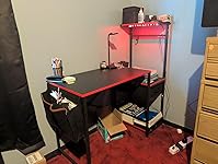 Review Image by Techwad Techwad