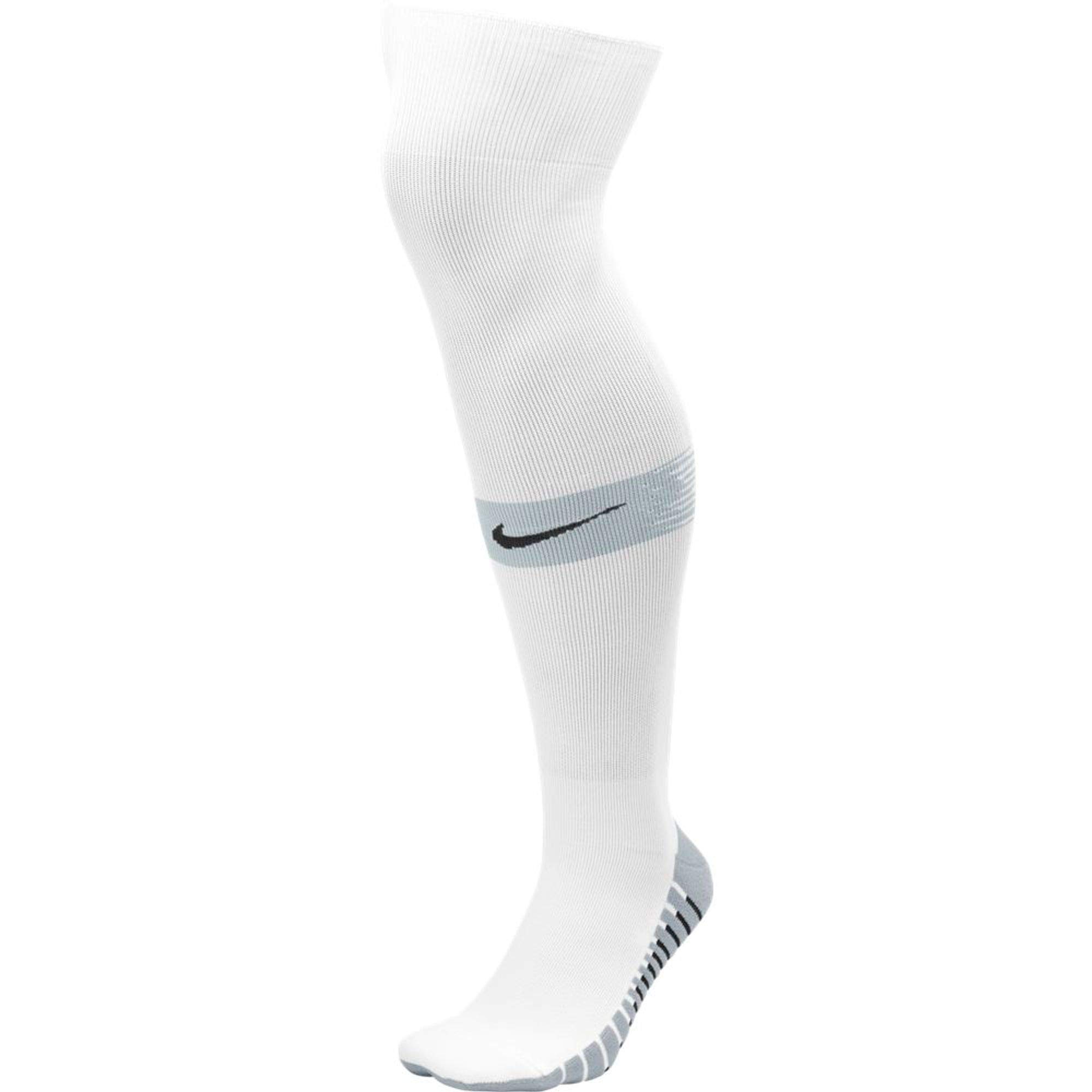 NIKE Skarpetki Mężczyźni U Nk Matchfit Otc - Team