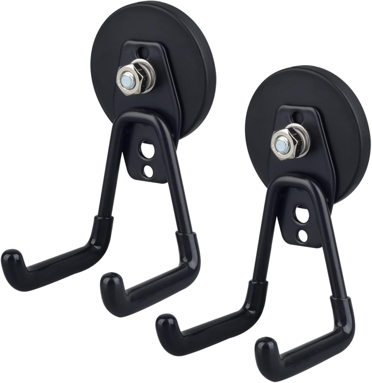 Heavy Duty Hook,Double Hook Storage