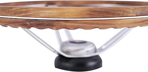 Miniatura 3 de Grant 987 Classic Pontiac Volante