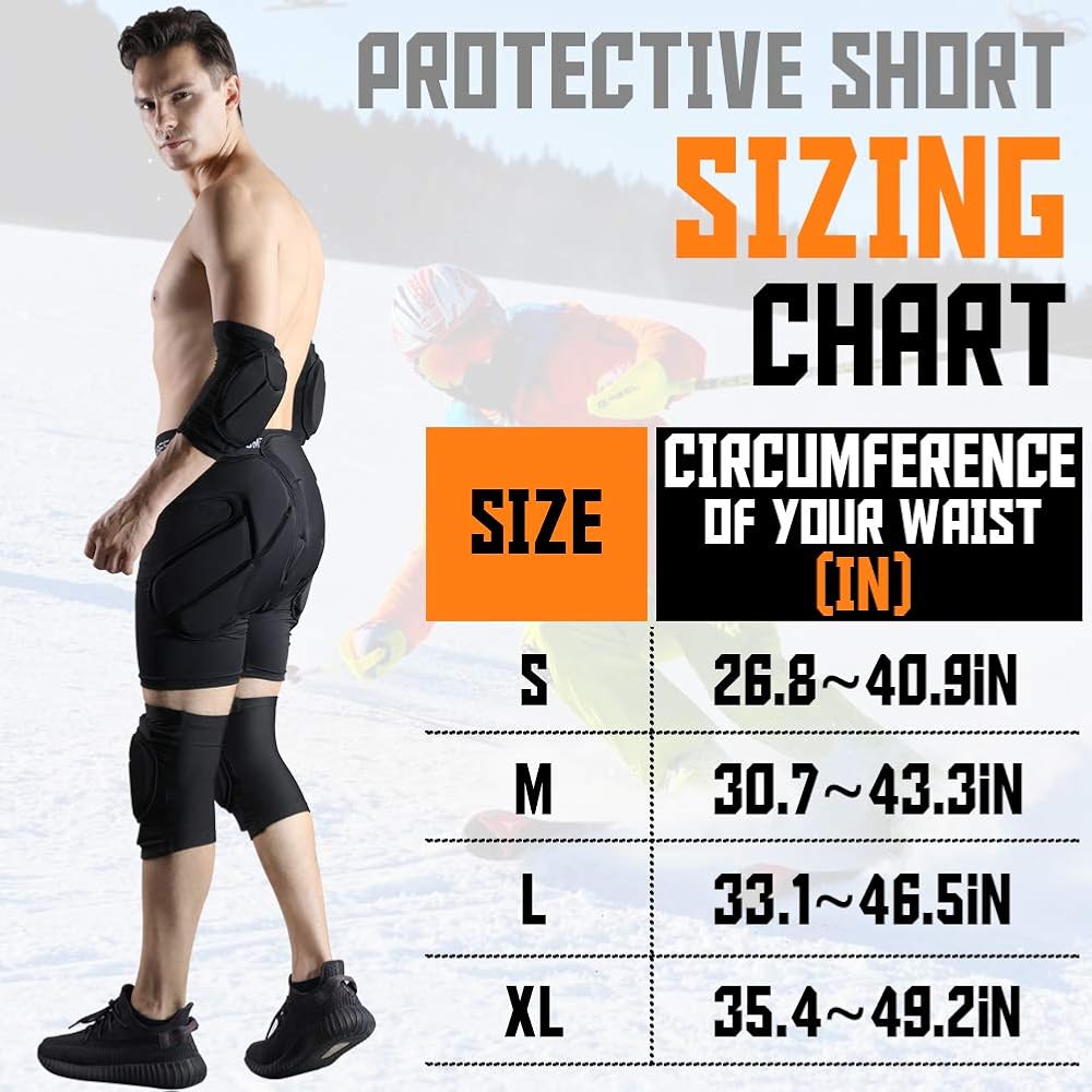 【INCHANT ME】Its Glossy Short Padding 61aVHsaNFvL._UY1000_.jpg