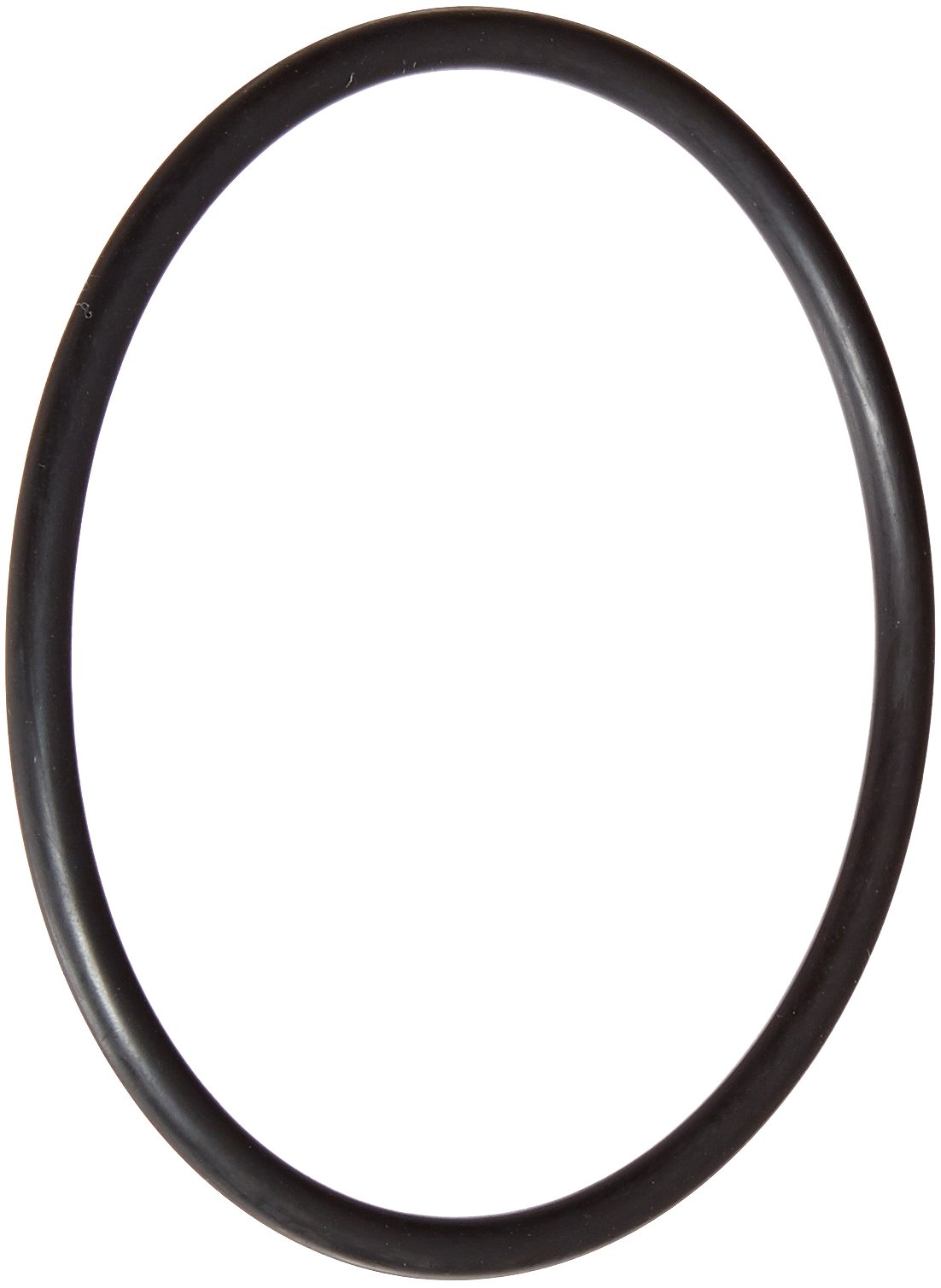 Buchi 000671 Replacement O-Ring Cold Trap for Evaporator