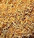 CALENDULA Fiori Taglio Tisana 500 g Infuso Antinfiammatorio Calmante Lenitivo immagine