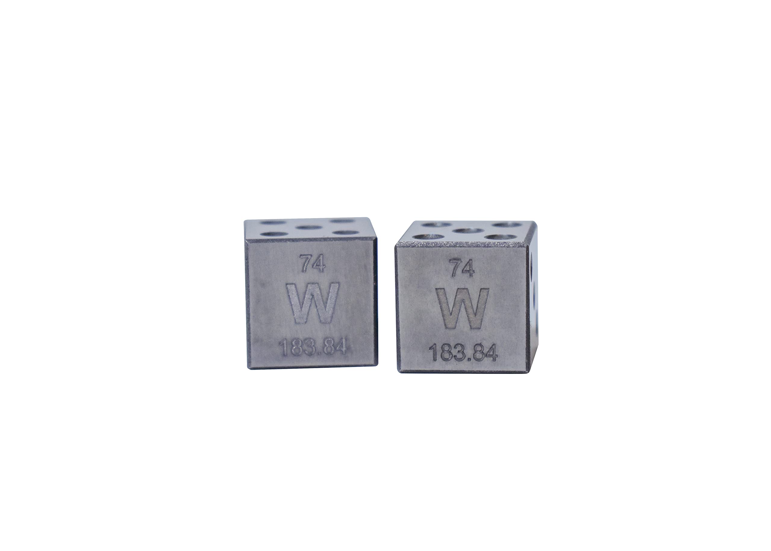 タングステンヘッド　100g 16個 限定1名様　早い者勝ち　新品未使用 FUNKS TGプレーン 250g タングステン タイラバ タイラバヘッド