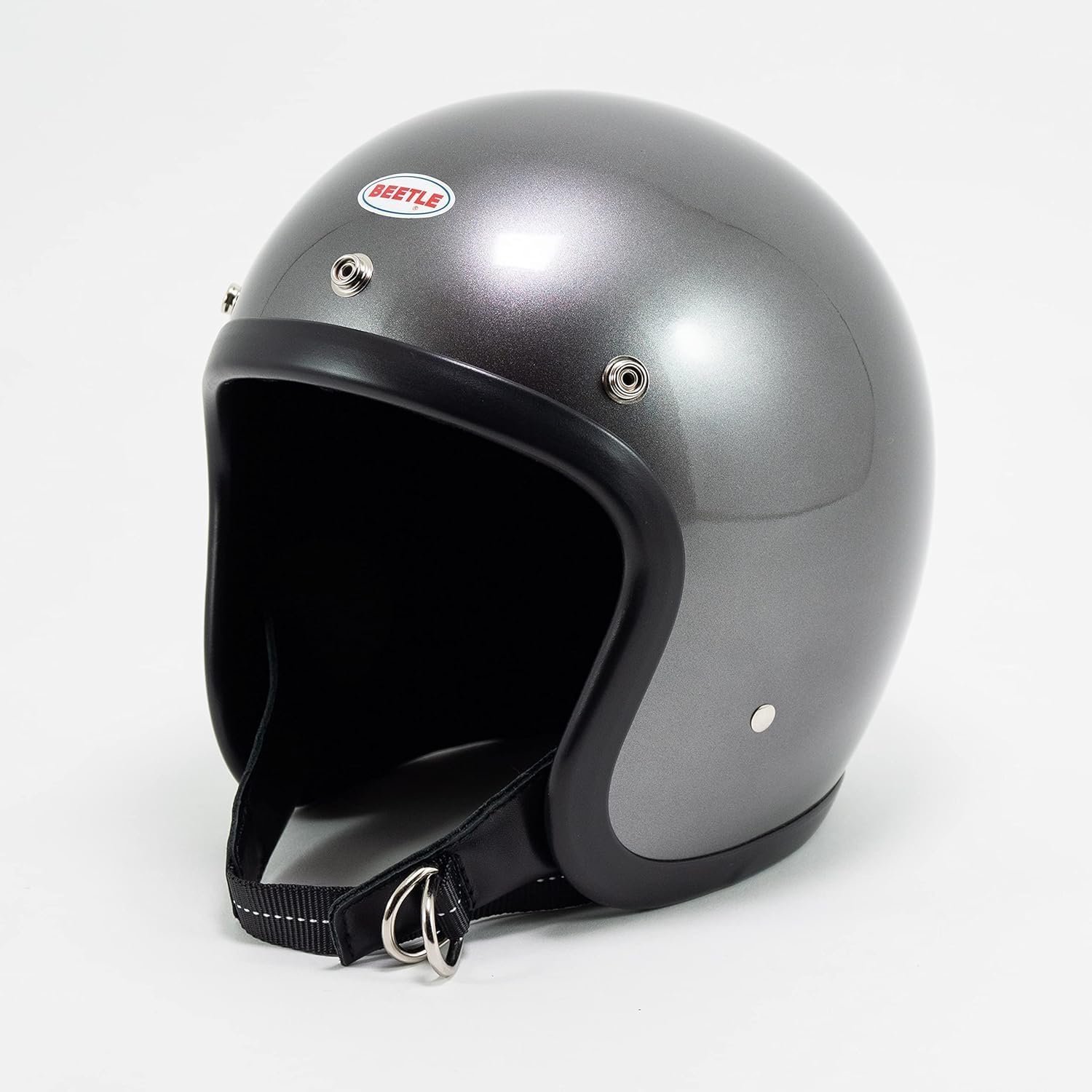 Amazon.co.jp: 【公道使用不可】オーシャンビートル BEETLE L.A.C