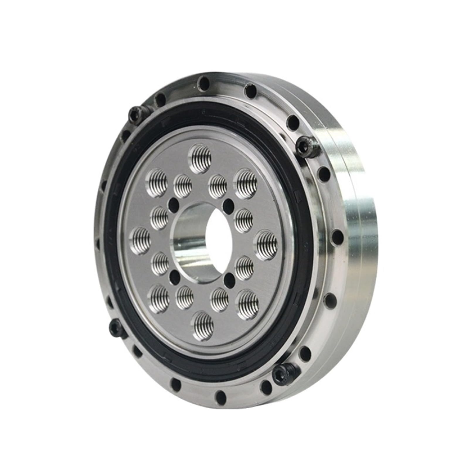 NOBIRTBSA 1PCS CSG/CSF32 26 * 112 * 22.5mm Reducer Bearing