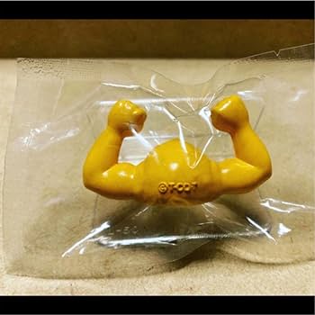 加藤純一限定　オクレイマン　ネンドロ　モンスターファーム 加藤純一限定 オクレイマン ネンドロ モンスターファーム Amazon