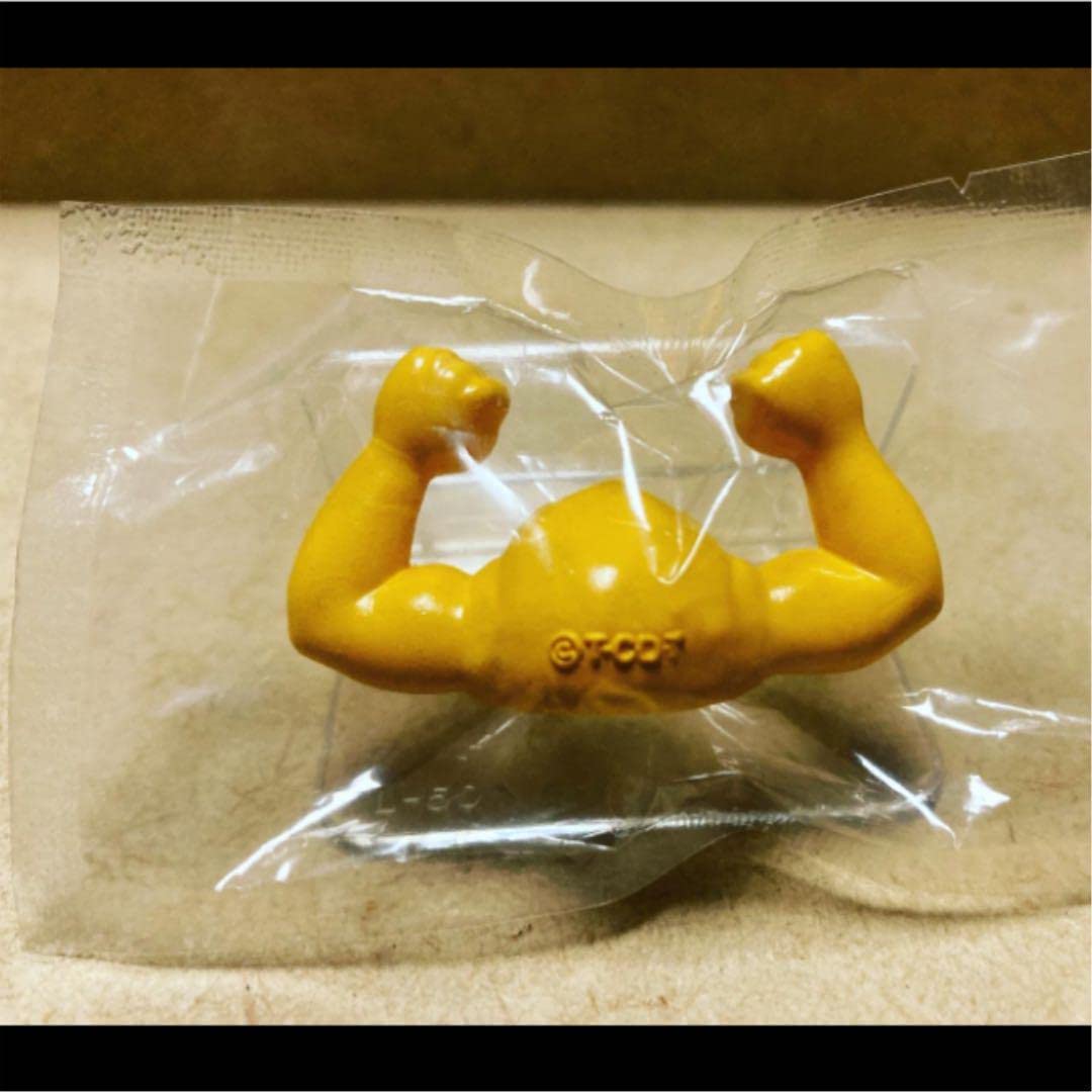 Amazon.co.jp: 加藤純一 限定 オクレイマン ネンドロ モンスター