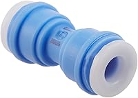 Vista 5 de General Electric WR02X11330 unidad conectora