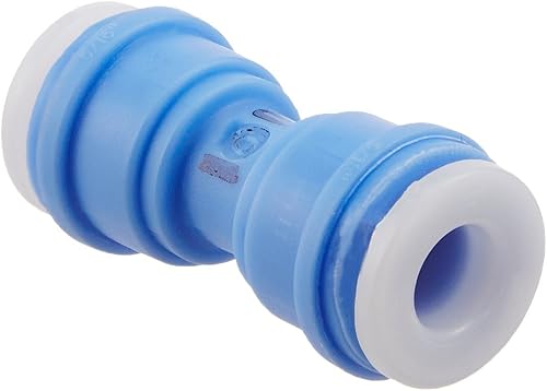 Miniatura 5 de General Electric WR02X11330 unidad conectora