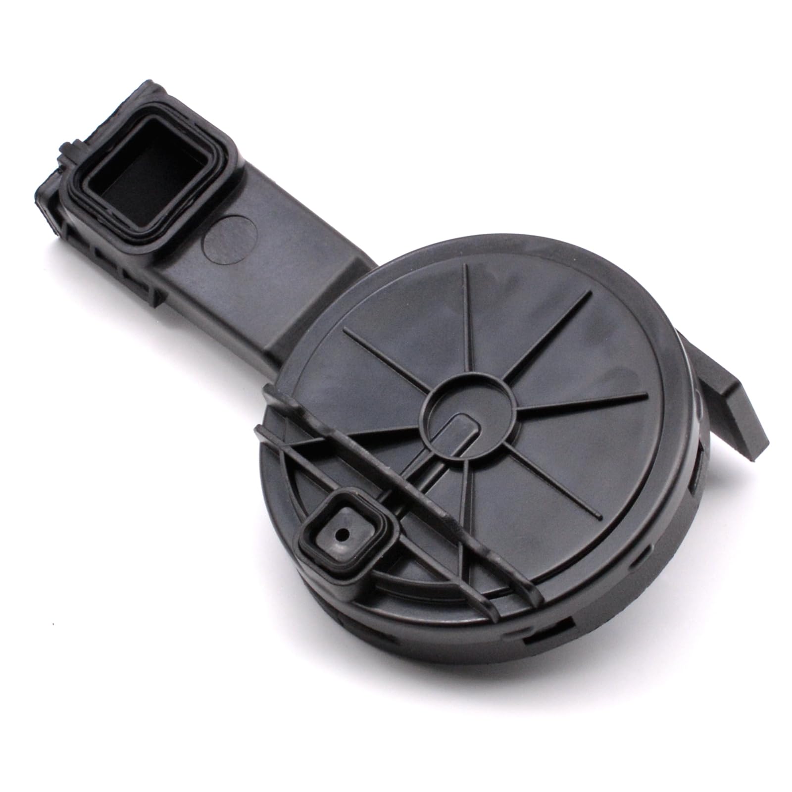 Coperchio della testa del cilindro Ventilazione dello sfiato del basamento Valvola PCV Per Chevy Aveo Cruze Trax Per Opel Astra H J Corsa D E Insignia A Meriva Mokka Signum Zafira Family