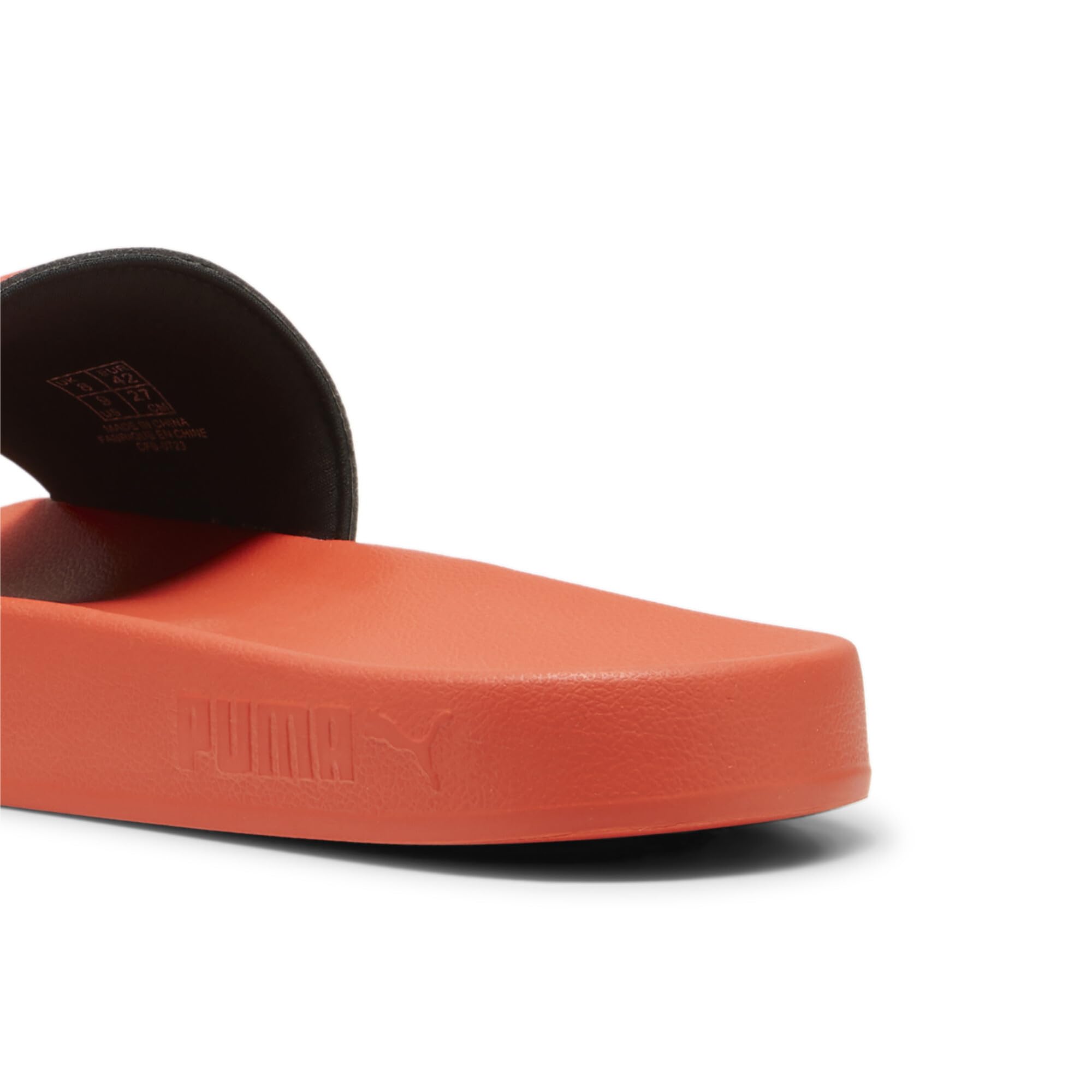 PUMA Herren Leadcat 2.0 Sandal