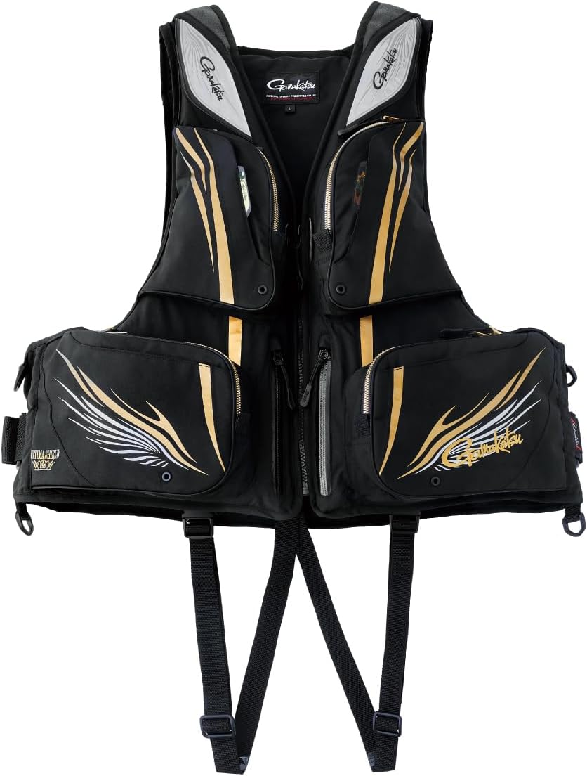 津波対策用ライフジャケット Kazawa Model 2個セット 津波対策用ライフジャケット Kazawa Model 2個セット - メルカリ