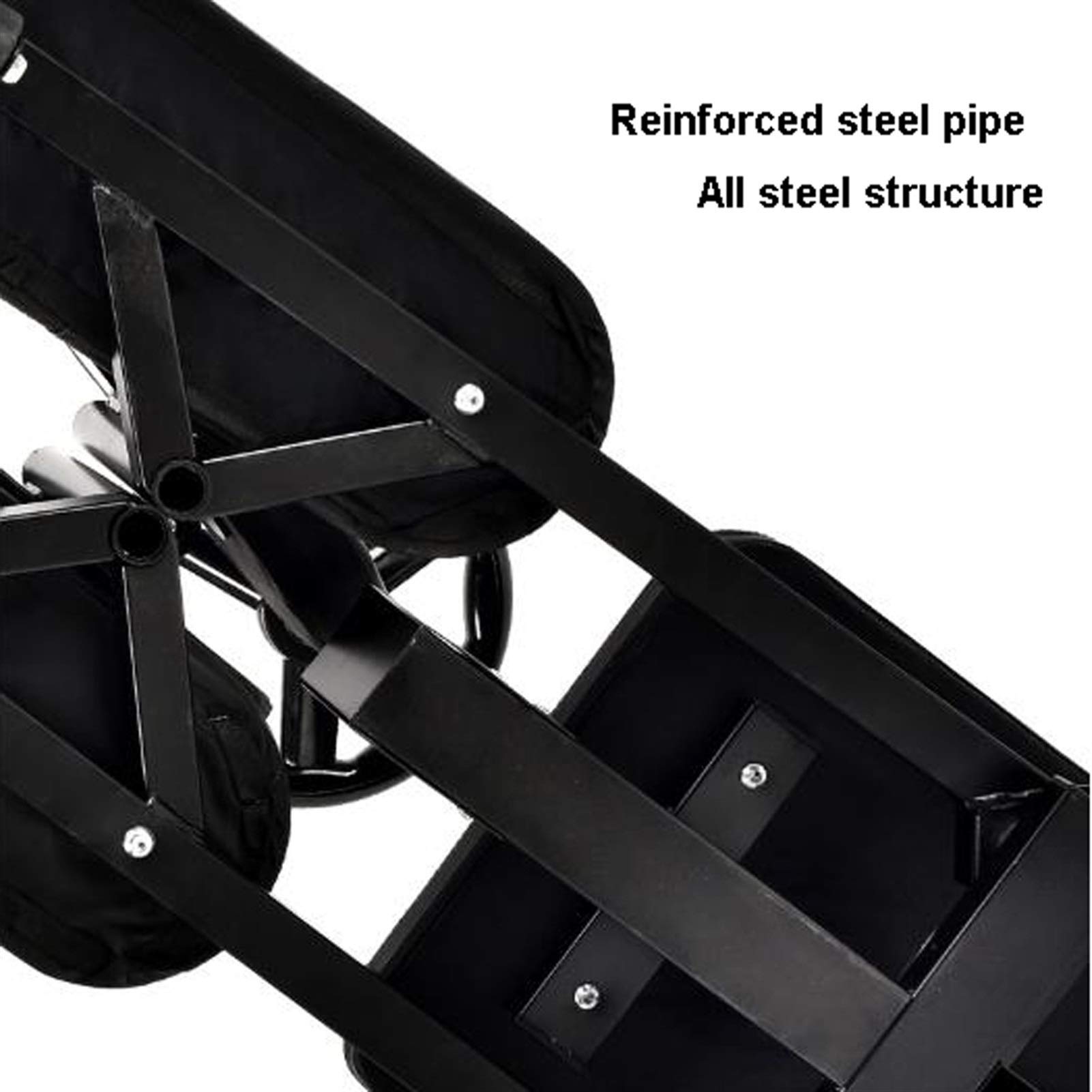 Belle Tenue Athlète Féminine étirer Les Jambes Pour Se Réchauffer Avant De Courir La Nuit En Ville Une étirant Fitness 227884041