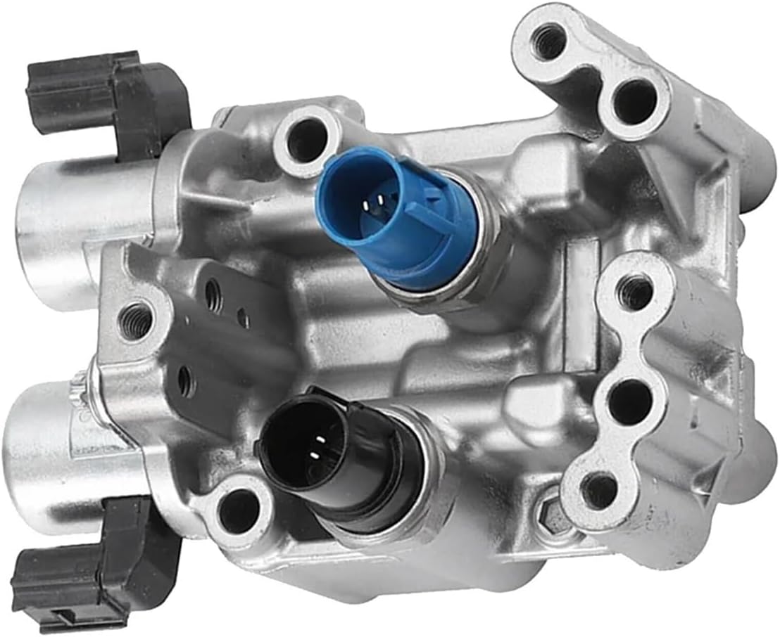 15811R41L01 エンジン可変タイミングソレノイド ホンダ アコード 2.4L